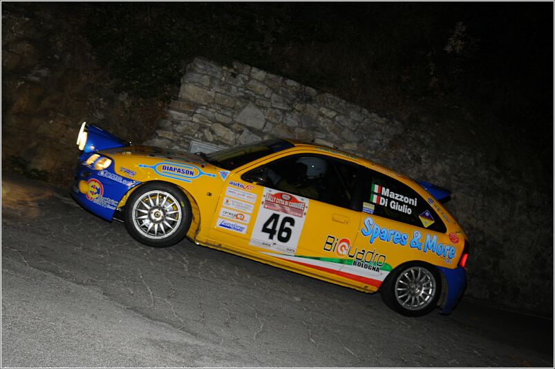 Camaiore2012 (107)